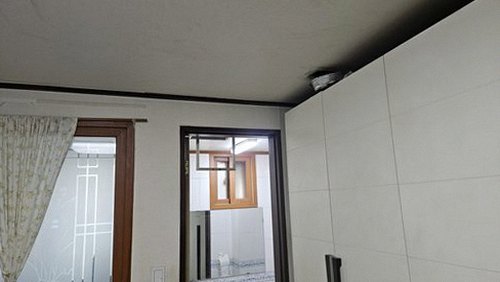 포천 현장 진단 포천 현장 진단