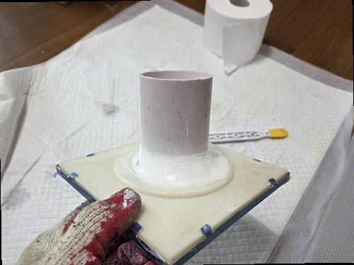 포천 누수탐지 배관 압력 검사와 굴착 전 관로 확인 과정