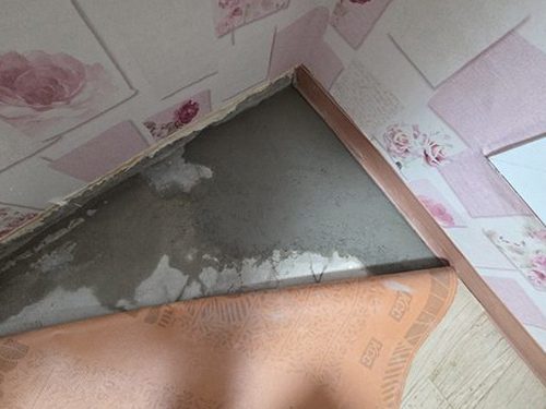 용산구 누수탐지 문배동 누수탐지 아파트 안방 천장 얼룩 전 확인할 항목