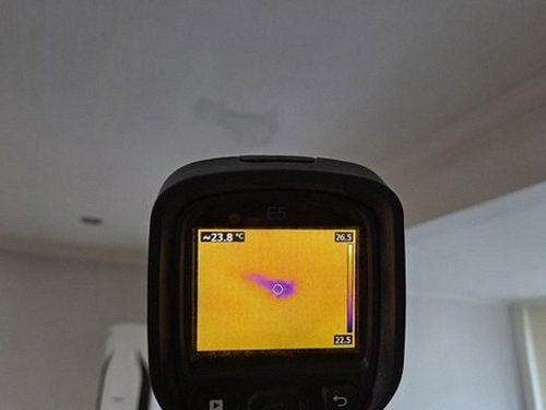 아파트 하수관 역류 점검 용산구 누수탐지 아파트 하수관 역류 점검