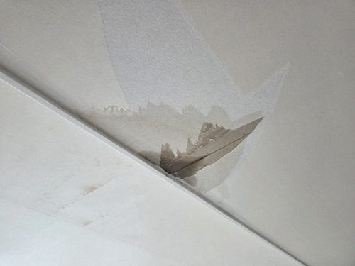 용산구 누수탐지 배관 누수 점검에 사용하는 장비와 작업 현장 모습