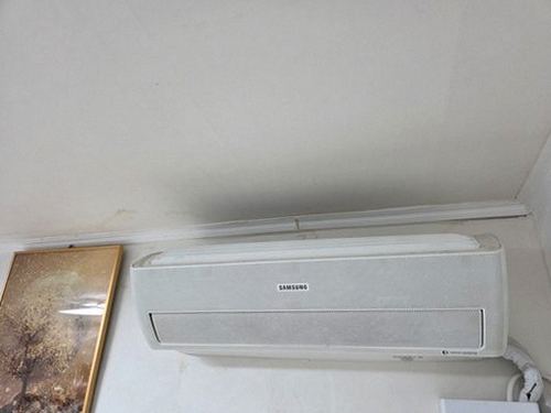동두천 누수탐지 중앙동 누수탐지 아파트 천장 얼룩 하루 만에 원인 찾기