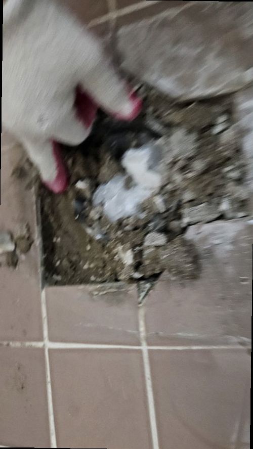 동두천 누수탐지 상패동 누수탐지 아파트 천장 얼룩 3단계 확인법