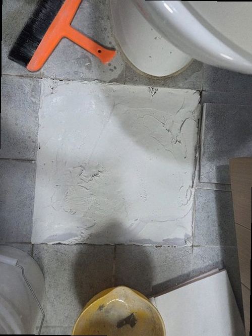 동두천 누수탐지 가스탐지와 청음탐지로 누수 위치를 좁히는 현장