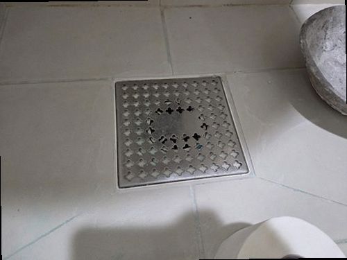 원미구 누수탐지 역곡동 빌라 반지하 방 벽면 시공 후기 사진