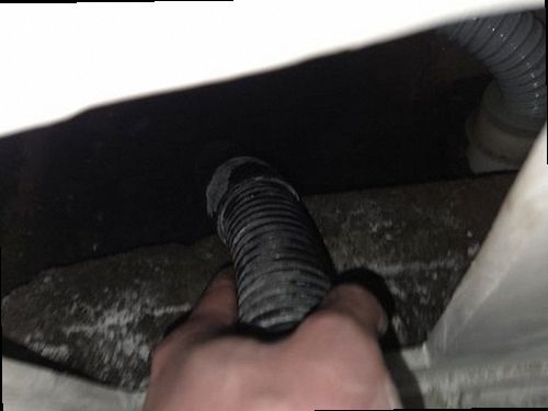 원미구 누수탐지 역곡1동 누수탐지 싱크대밑물샘 직접 살펴보니 원인은 따로 있었다