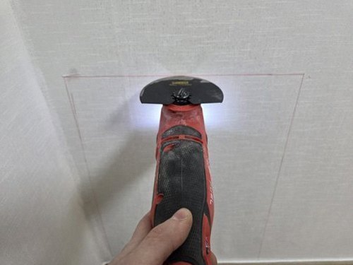 일산동구 누수탐지 배관 압력 검사와 누수 위치 확인에 사용하는 장비