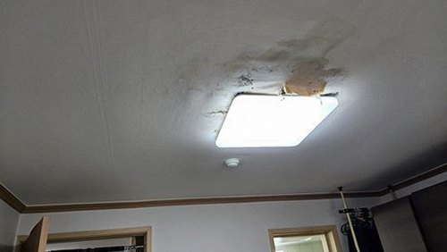 일산동구 누수탐지 배관 점검 기록 정리