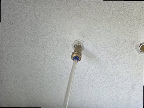 일산동구 누수탐지 마두동 누수탐지 배관교체시공 빠를수록 줄어드는 누수 피해