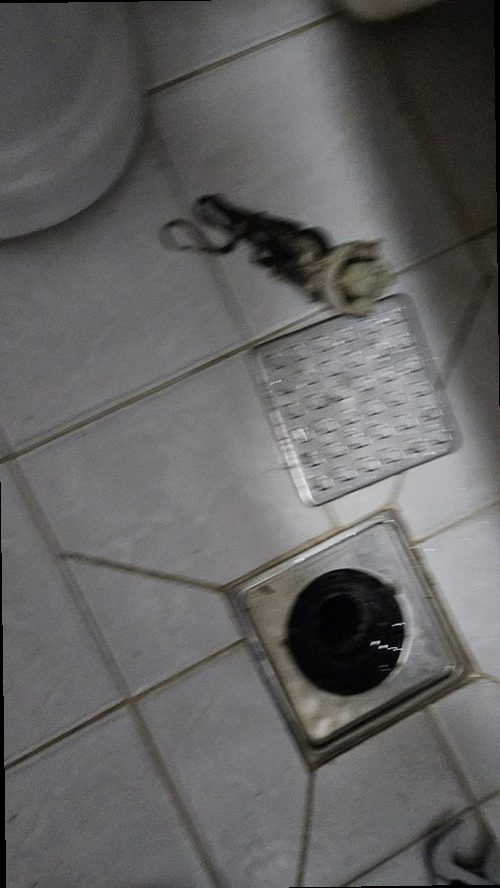 파주 누수탐지 수도계량기 별침과 배관 점검 현장