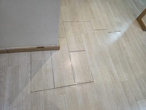 파주 누수탐지 거실 천장 얼룩과 수도계량기 별침을 확인하는 누수 점검