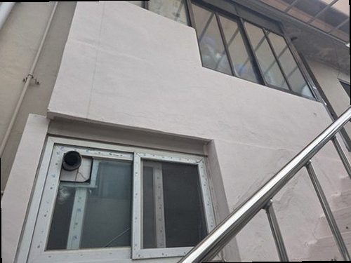 파주 누수탐지 수도계량기와 보일러 배관을 확인하는 누수 점검 현장