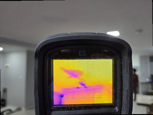 파주 누수탐지 조리읍 누수탐지 아래층누수비용 사전 확인이 필요한 점검 항목