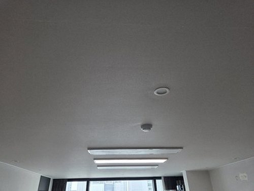 기흥구 누수탐지 보라동 누수탐지 위층화장실누수 원인 찾는 3단계 안내