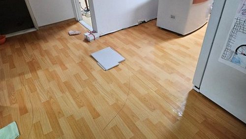 기흥구 누수탐지 상갈동 누수탐지 거실누수비용 현장에서 어떻게 정해질까
