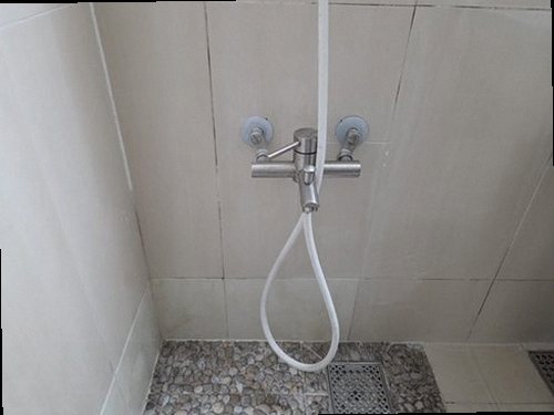 가평읍 상가 1층 화장실 시공 후기 사진