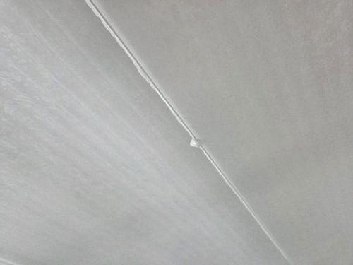 일산서구 누수탐지 덕이동 아파트 5층 작은방 창가 시공 후기 사진