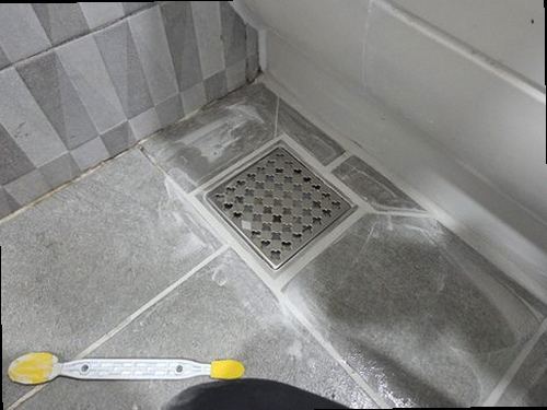 일산서구 누수탐지 탄현동 아파트 10층 아이방 벽면 시공 후기 사진