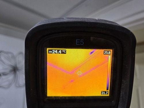 일산서구 공정 확정