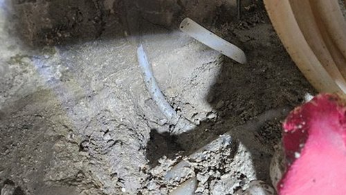 군포 누수탐지 당동 누수탐지 배관누수보상 절차와 해결 순서 정리
