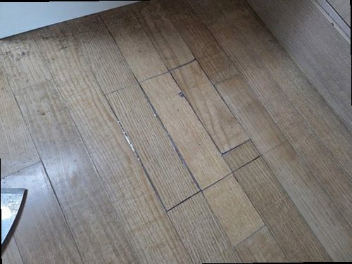 군포 누수탐지 공압 게이지와 누수 탐지 장비를 활용한 배관 진단