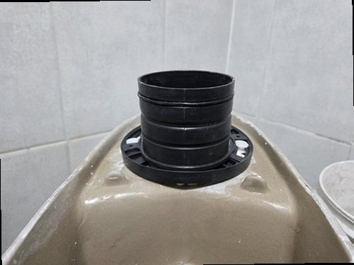 군포 누수탐지 오금동 누수탐지 욕실공사과정 누수 전 미리 확인할 체크 항목
