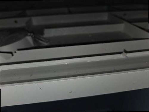 군포 누수탐지 둔대동 누수탐지 베란다벽곰팡이 원인 단계별 점검 순서