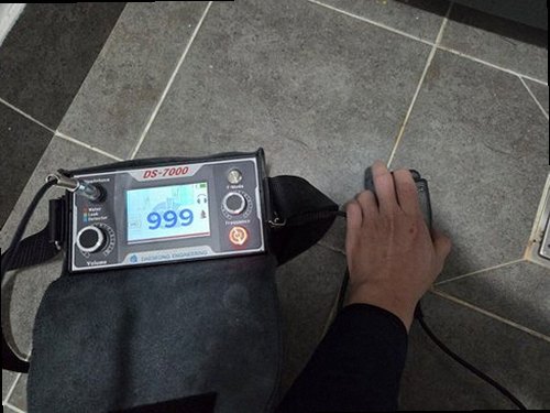군포 누수탐지 대야미동 누수탐지 누수비용절약 왜 원인부터 확인해야 할까요?