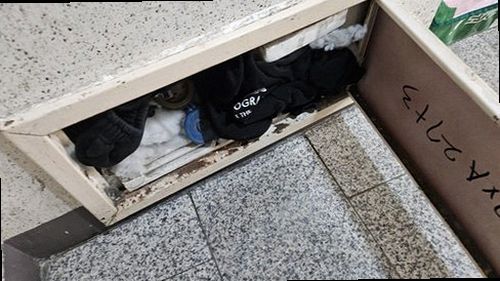 소사구 누수탐지 심곡본1동 누수탐지 아파트화장실누수탐지비용 놓치기 쉬운 누수 원인과 검증법