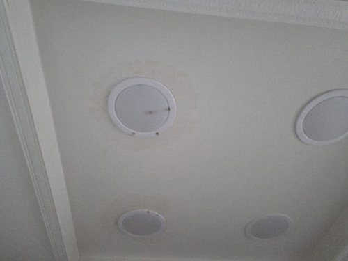 장안구 누수탐지 파장동 누수탐지 아파트 아래층 화장실 누수의 기본