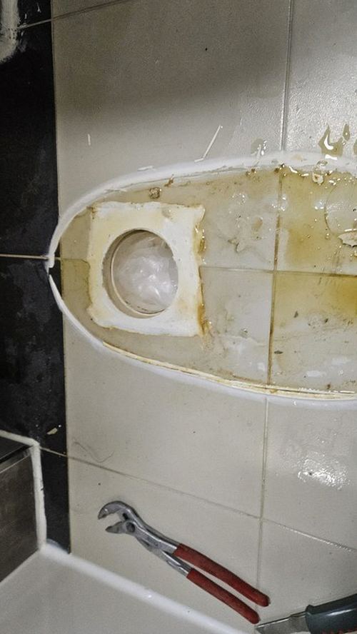 양평 누수탐지 양서면 누수탐지 수도요금누수 방치하면 요금만 늘어납니다