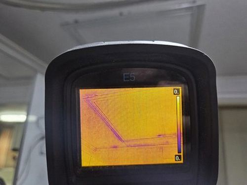 양평 누수탐지 용문면 누수탐지 누수점검비용 직접 따져 보니 달랐던 점