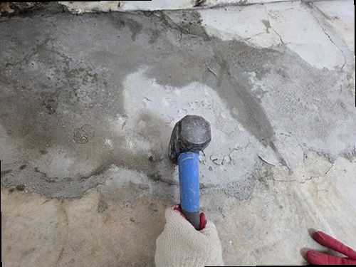 양주 누수탐지 열화상 카메라와 공압 측정기를 활용한 누수 점검
