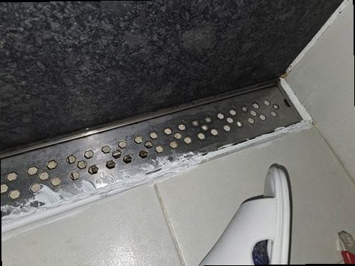 양주 누수탐지 가스탐지와 청음탐지로 매립 배관 누수 위치를 확인하는 과정