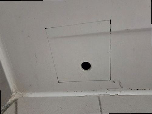 남동구 누수탐지 고잔동 누수탐지 누수원인제거 작은 흔적도 미루면 피해가 커집니다