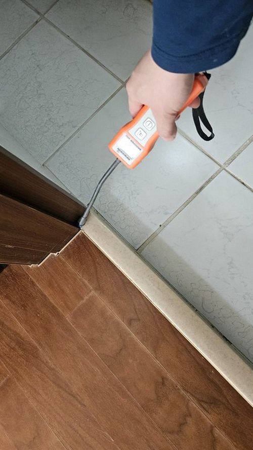 남동구 누수탐지 도림동 누수탐지 누수소견서양식 빠른 발급 흐름 정리