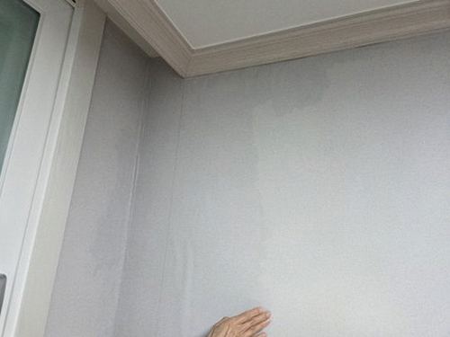 남동구 누수탐지 운연동 누수탐지 아파트 아랫집 주방 천장 물샘 사례