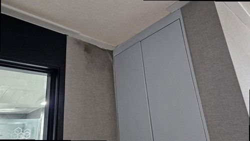 아산시 누수탐지 기산동 누수탐지 빌라물샘 미리 확인할 점검 항목 정리