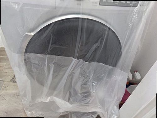아산시 누수탐지 베란다 천장에 번진 물자국과 벽면 습기 흔적
