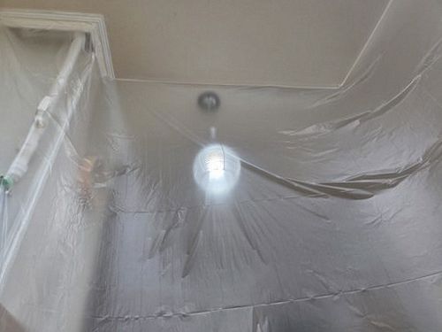아산시 공정 확정 아산시 공정 확정