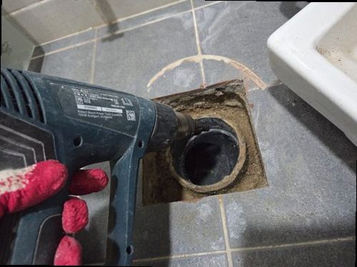 아산시 시공 마감 아산시 시공 마감
