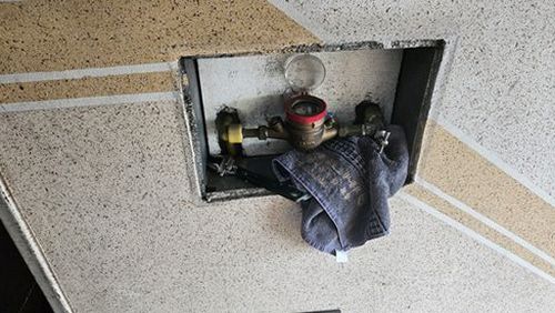 아산시 누수탐지 장존동 누수탐지 배관검사비용의 기본 구조와 비교 기준