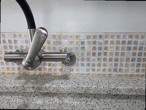 아산시 누수탐지 열화상 카메라와 공압 측정기를 이용한 배관 검사