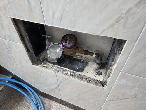 강화군 누수탐지 화도면 누수탐지바닥방수시공 누수 원인은 어떻게 가릴까