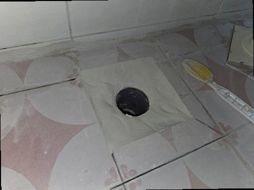덕양구 누수탐지 성사동 아파트 11층 욕실 시공 후기 사진