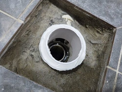 덕양구 누수탐지 선유동 누수탐지 화장실타일깨짐 원인을 가르는 3가지 기준