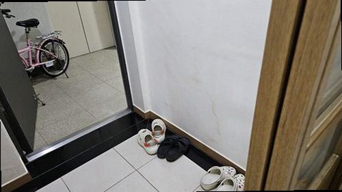 서대문구 누수탐지 보일러 압력계와 수도계량기 별침을 확인하는 현장 점검