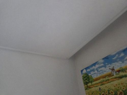 북가좌동 누수탐지 아랫집물샘원인 미루면 피해가 커집니다
