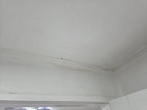 효행구 누수탐지 매송면 누수탐지 누수진단방법 어떻게 확인할까