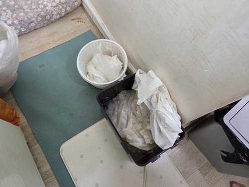 광주 누수탐지 역동 누수탐지 누수보상보험 놓치기 쉬운 숨은 비용